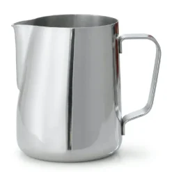 Kande 0.60 L Rustfri Steel-Function
