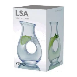 Kande Ono LSA 1,2L