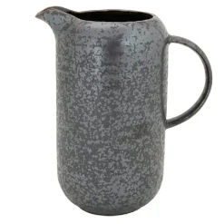 Kande Porcelæn Mineral 1,65L
