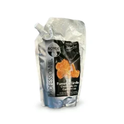 Kantarel Juice PS (750 ML)