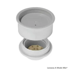 Kapsel indsats til Lavazza A Modo Mio