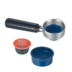 Kapsel indsats til Nescafé Dolce Gusto®
