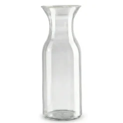 Karaffel 1L - Polycarbonat