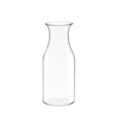Karaffel 1,8 L - Polycarbonat Plast
