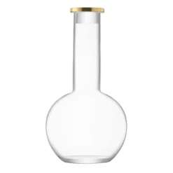 Karaffel med låg Luca LSA 1,5L