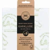Karklud, plastfri | 8 stk. | CC Hansen
