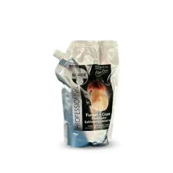 Karl Johan Juice PS (750 ML)