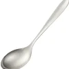 Kartoffelske 21,5 cm