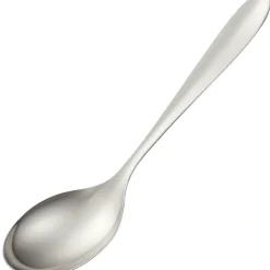 Kartoffelske 21,5 cm