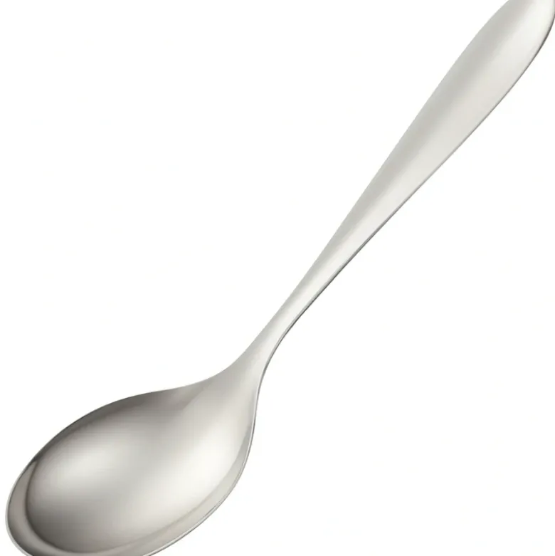 Kartoffelske 21,5 cm