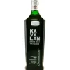 Kavalan Concertmaster Port Cask Finish