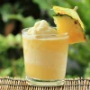 Københavnerstang - Cocktailpakke