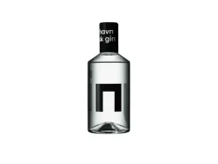 København Klassisk Gin FL 50