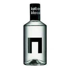 København Klassisk Gin FL 50