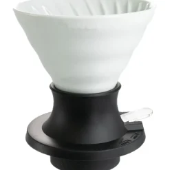 Keramisk Immersion Dripper SWITCH 200 ml - Hario