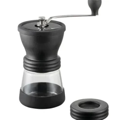 Keramisk kaffekværn Skerton N