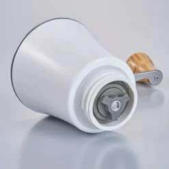 Keramisk kaffekværn Wood N - Hario