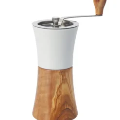 Keramisk kaffekværn Wood N - Hario