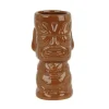Keramisk Molokai Tiki Krus 360ml