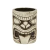Keramisk Toscano Lono Tiki Krus 450ml