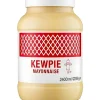 Kewpie Japansk Mayonnaise 2,4 Liter