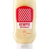 Kewpie Mayonnaise 500 ml