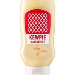 Kewpie Mayonnaise 500 ml