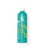 Kickin Waikiki Poke Bowlsauce 1 kg