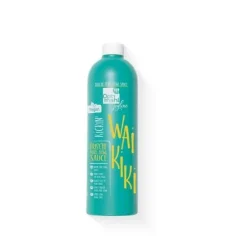 Kickin Waikiki Poke Bowlsauce 1 kg