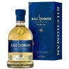 Kilchoman Machir Bay Islay Single Malt FL 70
