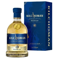Kilchoman Machir Bay Islay Single Malt FL 70