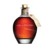 Kirk & Sweeney Reserva 3+14 YO FL 70