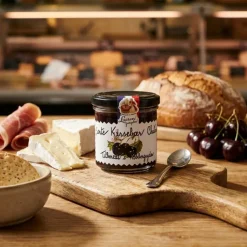 Kirsebær Chutney 150g