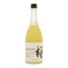 Kiyoko Yuzu Likør Aperitif FL 70