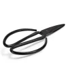 Køkkensaks Rustik HOME 17,5 cm