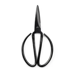 Køkkensaks Rustik HOME 17,5 cm