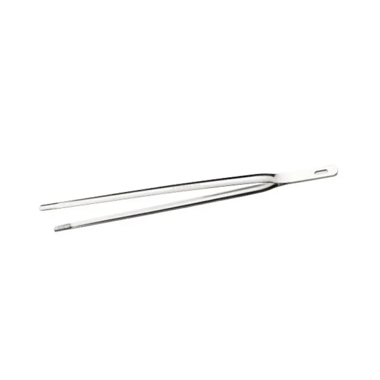 Køkkentang Pintinox 30x4,5cm