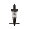 Klassisk Spiritus Mål - 35ml Solo