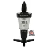 Klassisk Spiritus mål - 35,5 ml Solo
