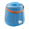 Køledunk med taphane 5,6 L