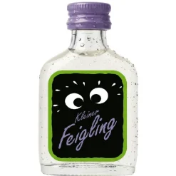 Kleiner Feigling FL 2