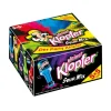 Kleiner Klopfer Sour Mix 25x2cl