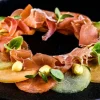 Klemflaske pynt Plate-it SÆT 2 SdV 450ml