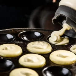 Klemflaske pynt Plate-it SÆT 2 SdV 450ml