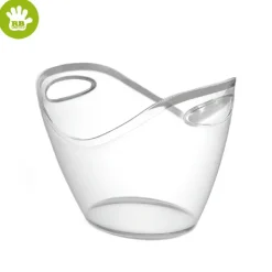 Køler klar 8 liter