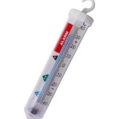 Køleskabstermometer | Royal Series