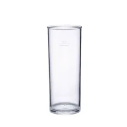 Kölner Stange 20 cl - San Plast