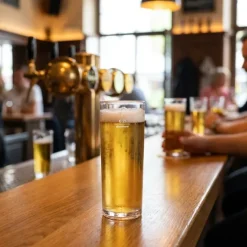 Kölner Stange 20 cl - San Plast