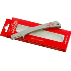 Knivsliber Pro Swiss Istor® 14,4x2,1x0,8cm
