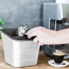 Knockbox til kaffemaskine Gastroback